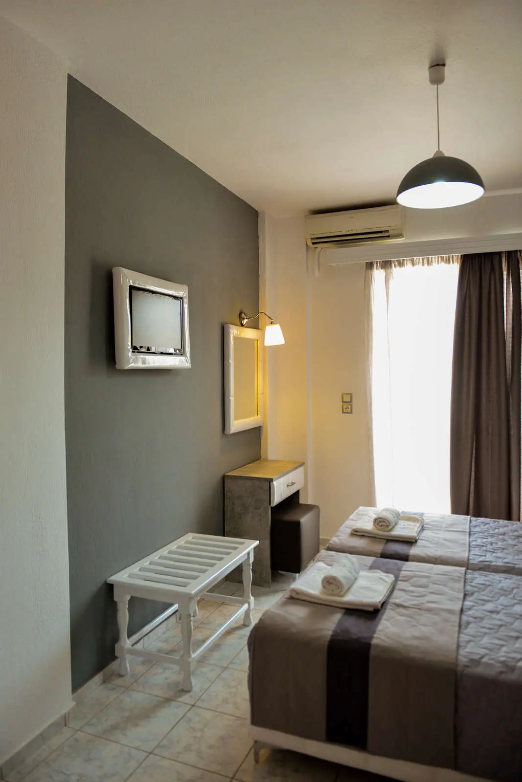 Studios · Cabana Skiathos