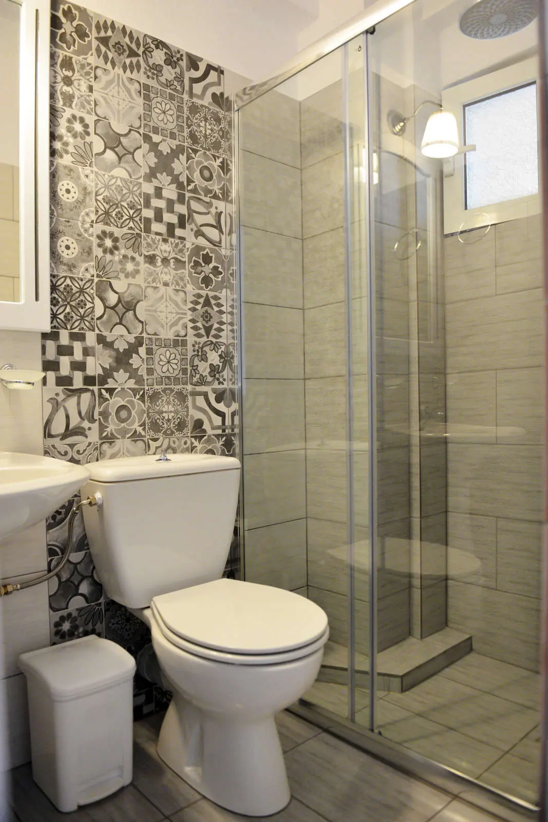 Studios · Cabana Skiathos
