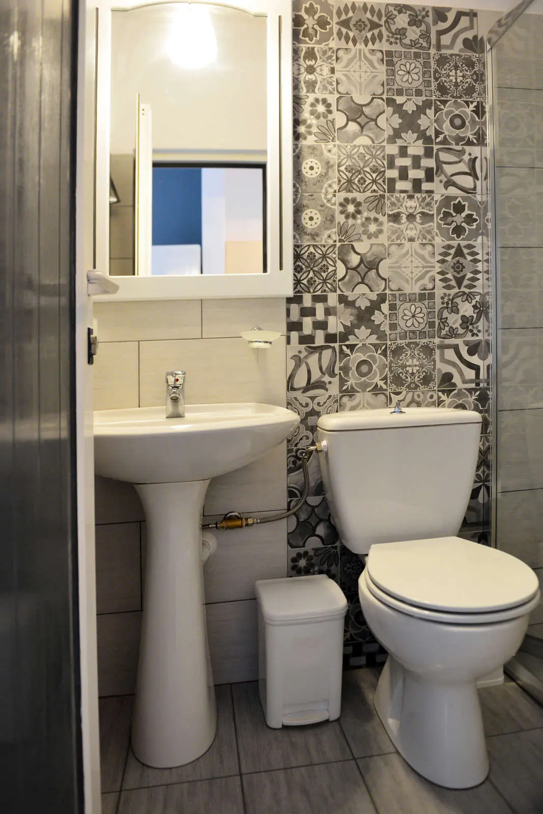 Studios · Cabana Skiathos