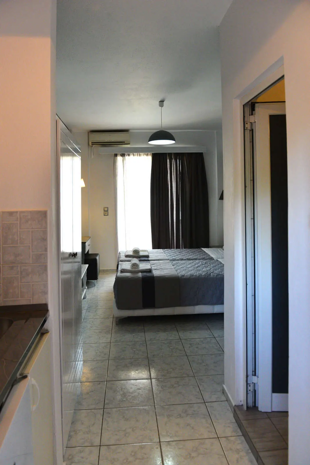 Studios · Cabana Skiathos
